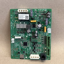 Goodman pcbja206 v009 for sale  Warminster