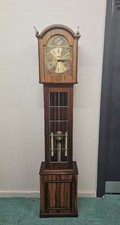 tempus fugit grandfather clock for sale tempus fugit grandfather clock for sale ASHTON-UNDER-LYNE