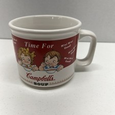 Vintage 1998 time for sale  Sonora