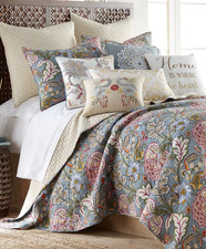 king quilt set pc 3 for sale  Los Angeles