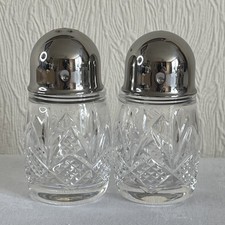 Vintage cut glass for sale  HARROGATE