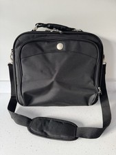 dell briefcase laptop for sale dell briefcase laptop for sale HOCKLEY