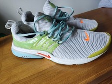 Rare nike air for sale  ANTRIM