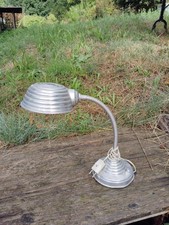 Vintage petite lampe d'occasion Vintage petite lampe d'occasion  Thueyts