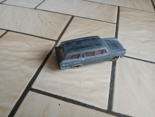 Dinky toys 548 d'occasion Dinky toys 548 d'occasion  Mérignac