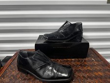 Vintage stacy adams for sale  Federal Way