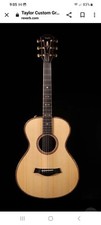 taylor 12 fret for sale taylor 12 fret for sale Ocean City