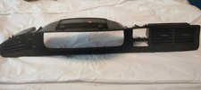 ⭐ 1992 1993 1994 1995 HONDA CIVIC PAINEL DE INSTRUMENTOS FABRICANTE DE EQUIPAMENTO ORIGINAL MOLDURA ⭐ comprar usado  Enviando para Brazil