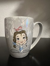 Disney tasse belle gebraucht kaufen  Groß-Gerau