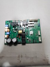 Samsung fridge main for sale  Traverse City