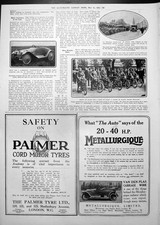 Old print racyseater for sale  UK