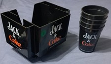 Jack daniels bar for sale  North Judson