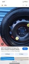 Spare tire fits for sale  Tucson