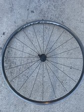 Mavic aksium one for sale  Highland