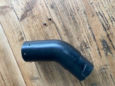 Black decker leaf for sale Black decker leaf for sale  WOKING