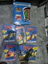 thunderbirds figure for sale thunderbirds figure for sale GOSPORT