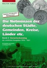 Notmünzen Städte & Gemeinden gebraucht kaufen Notmünzen Städte & Gemeinden gebraucht kaufen Berlin