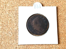 Ireland george iii for sale Ireland george iii for sale  LEEDS