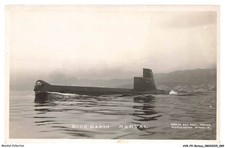 Avrp9 0528 bateau d'occasion  France