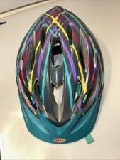 Youth bicycle helmet for sale  Marietta