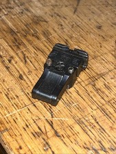Colt 1911 adjustable for sale  Kempton