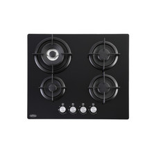 Belling 60cm built for sale  SWANSEA