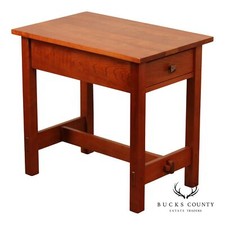 Stickley mission collection for sale  Hatfield