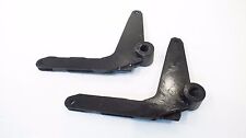Oem grasshopper traction for sale  Bluffton