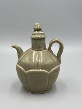 Antique chinese yuan for sale  Burton