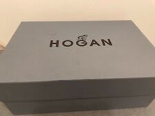 Hogan h321 sporty usato  Napoli