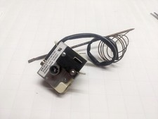 New genuine oem for sale  Quincy
