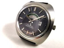 Certina biostar electronic usato Certina biostar electronic usato  Spedire a Italy