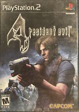 Resident evil complete for sale  Florence