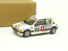 Jps resin peugeot d'occasion  Expédié en Belgium