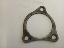 Yamaha oem part for sale  SOUTHAMPTON