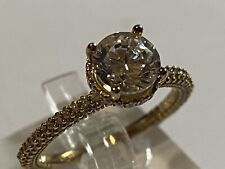 Designer scott kay for sale  Annapolis