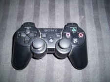 Sony playstation ps3 d'occasion  L'Isle-Jourdain
