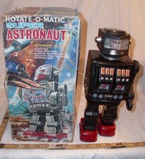 Rotate matic super for sale  Cedar Rapids