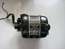 Singer featherweight 221 gebraucht kaufen  Versand nach Germany