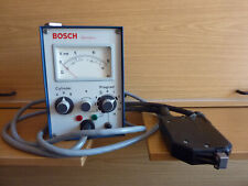 Bosch jetronik tester gebraucht kaufen  Berlin