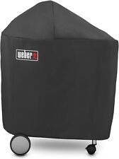 Weber performer black for sale  Hartville