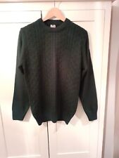 jumper elbow patches for sale jumper elbow patches for sale PINNER