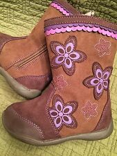 Stride rite surprize for sale  Toledo