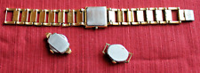 Montres montenay zédi d'occasion  Niort