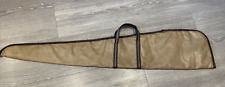 Rifle shotgun slip for sale  BANBURY