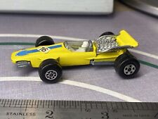 Matchbox formula grand for sale  Greencastle