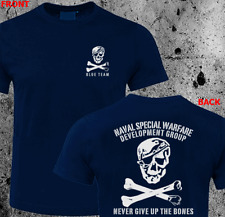 Navy seal team for sale  El Paso