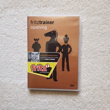 Dvd king indian gebraucht kaufen  Wachtberg
