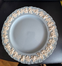 Wedgwood queensware cream for sale  New York