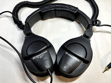 99.95 sennheiser 280 for sale  San Francisco